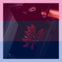 avatar EmperorDewIt