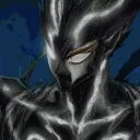 ultratomi2006_58563 avatar