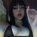nachtinc