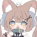 vtuber_momo1206
