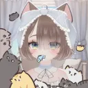 vtuber_momo1206