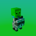 mrnori_yt
