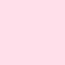 duchimellow_