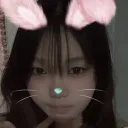 duchimellow_