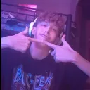 asian.grandpa