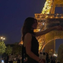 avatar 𝗠𝗮𝗿𝘁𝘂𝘀𝗶𝗮_𝗠𝗮𝗿𝘁𝗮✿