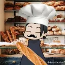 el_insano32423_22135 avatar