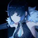 piercedvow