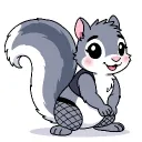tenbetle