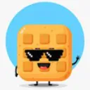 wafflegamer avatar
