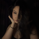 avatar maria