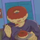 pudimrpg