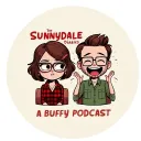 thesunnydalediaries