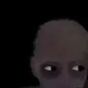 exe_zeis.ig_22588 avatar