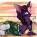Discord Avatar