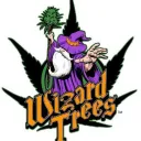 wizrdtrees