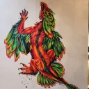 rockdrake_mama