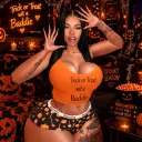 badgyrlrocky