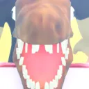 theman45964 avatar