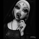 avatar ❥ꫝꫀᥴ᥊ꪻꫀت