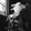 avatar ❥ꫝꫀᥴ᥊ꪻꫀت