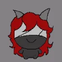 louiedesper