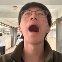 adhdd26