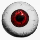 stevens15255 avatar