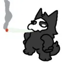 bluelae avatar