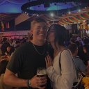 avatar ⊹˚*chicoxide*˚⊹