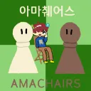 chessmemes_amachur