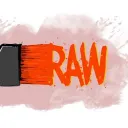 [AFK] /rawstudio