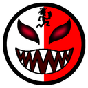 nemmywemmy66_6