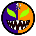 nemmywemmy66_6