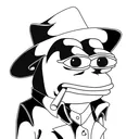 pepenoir