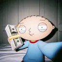 __lo0k avatar
