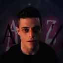 adzzmorte