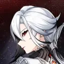 k_theking03 avatar