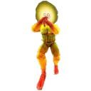 nicholas01751 avatar