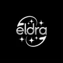 eldexe