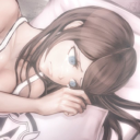 avatar hoda 𝜗𝜚