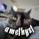 amethyst._777 avatar
