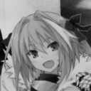 avatar Haski_Laik