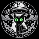 Ether3nD