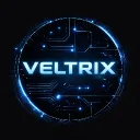 veltrix_sys