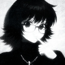 avatar ᴄᴏꜱᴍɪᴄᴀ