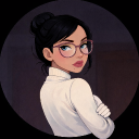 avatar ᴄᴏꜱᴍɪᴄᴀ