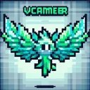tvgamer09
