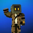 tvgamer09