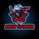 MRX  GAMER